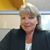 Sandy Rosso Wilson's profile image