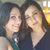 Dina Takriti's profile image