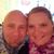 Rachel Armbruster's profile image