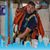 Daniel Jag's profile image