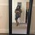 Jocelyn Montez's profile image