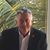 Stan O'Dell's profile image