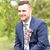 Jason DeYoung's profile image