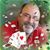Bobby Wallace's profile image