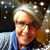 Amy Elsbernd Lefton's profile image