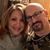 Laura Fucci McGowan's profile image