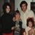 Shirley Caven Neff's profile image
