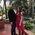 Adrian N Mina Gonzalez's profile image