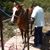Angel Soria Lindero's profile image