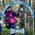 Dani LeMoine Sletten's profile image