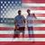 Billy Dunn's profile image