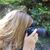 Martha Gery's profile image