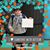 Lori Scheirer's profile image