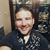 Ray Alvidrez's profile image