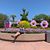 Libbie Clark's profile image