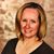 Kathy Foley Lea's profile image