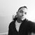 Jason Colbert's profile image
