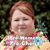Valerie Bock Pinero's profile image