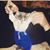 Camila Monge's profile image