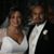 Raul G Avalos's profile image