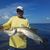 Don Hester's profile image
