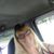 Melva Sexton's profile image