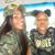 Myeshia QueenEsther Walker's profile image