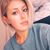 Maddie Klein's profile image