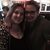 Katie Viero's profile image
