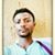 Tatnda Thibu's profile image