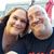 Jen Doutt's profile image