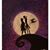 Silvia Martinez Reyes's profile image