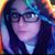 Jessica Lea's profile image