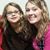 Jason N Abby Smith's profile image