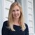 Ashley Canady Slane's profile image