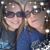 Jennifer Ballard Lague's profile image