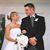 Rhonda Dent Correia's profile image