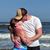 Tofer Johnson's profile image