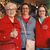 Laura Taylor Terrell's profile image