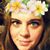 Heather Seibert's profile image