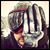 Christopher Cook's profile image
