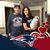 Lisa Ganz Rizzo's profile image