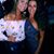 Jessica Lubic's profile image
