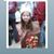 Debi Mcgrew's profile image