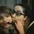 Tami Rice's profile image
