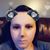 Danielle Vander Does's profile image