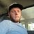 Devon Hegedus's profile image