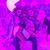 A. Eric Owens's profile image