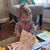 Brenda Parrish's profile image