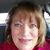 Sandra Homan's profile image